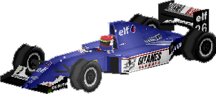 ERIK COMAS